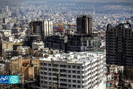 خبر خوش برای اجارهنشینان: قراردادهای اجاره تمدید خواهند شد+ جزئیات