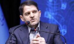 خبر مهم از صنعت پتروشیمی/ بازگشت ۳۸ درصد ظرفیت از دست‌رفته به مدار تولید