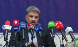 خبر مهم از وزارت نیرو/ تکلیف خاموشیها روشن شد