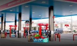 خبر مهم برای رانندگان؛ سوختگیری با کارت بانکی کلید میخورد + تاریخ و جزئیات