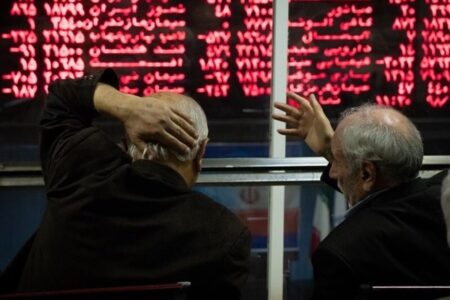 خط و نشان سازمان بورس برای متخلفان / برخورد انضباطی در راه است
