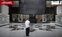 خیز بازدهی بورس پس از آتش‌بس/ ارزش بازار سهام ۱۴ میلیارد دلار افزایش یافت