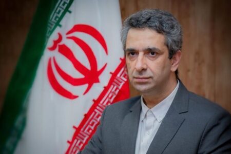 دستور فوری هیأت مذاکره در سوئیس اعلام شد / شرط اول تهران برای ادامه تفاهم