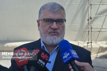 دعوت استاندار تهران از مردم برای حضور در «مهمونی کیلومتری غدیر»