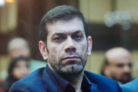 راهکارهای ریشهای مقابله با بازار غیررسمی دارو