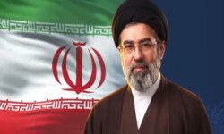 رهبر انقلاب: مذاکرات حضوری آینده به معنای پذیرش نظر دشمن نخواهد بود