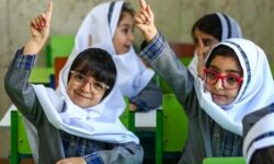 روستایی: در متوسطه اول دیگر مدرسه نمونه دولتی نداریم