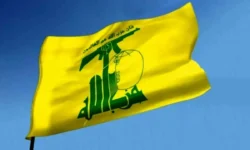 رگبار موشکی حزبالله بر سر اسرائیل/ تجمعات و ادوات ارتش اسرائیل هدف قرار گرفت
