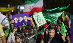 زاکانی: اتحاد مردم ایران عامل انسجام مسئولان و تقویت جبهه ملی شد