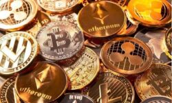 سال سخت برای بیت‌کوین رقم خورد / ریزش سنگین بازار رمزارز‌ها ادامه دارد؟