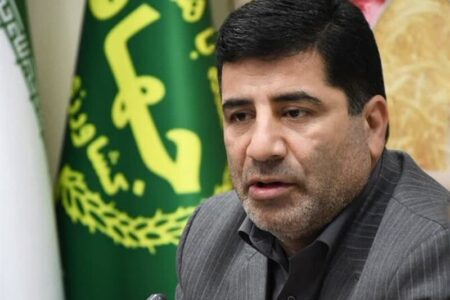 سالی 1 میلیارد تن غذا در جهان هدر می‌رود