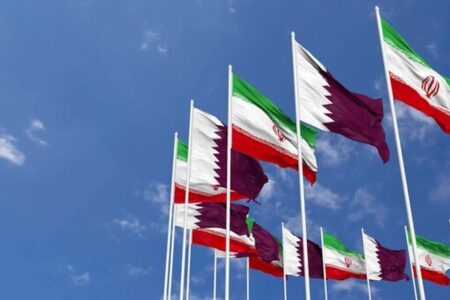 سفر هیات قطری به تهران / پشت‌پرده رایزنی‌ها چیست؟