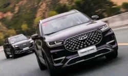 سقوط سنگین قیمت خودروهای مونتاژی؛ حباب بازار در حال تخلیه است؟