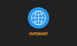سهم بالای ترافیک ربات در ترافیک اینترنت ایران