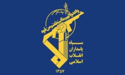 سپاه: عبور ایمن از تنگه هرمز فقط از مسیرهای اعلامی ایران ممکن است