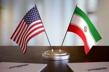 سیگنال منفی از واشنگتن؛ حرکت عجیب روبیو علیه توافق ایران؟