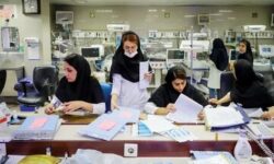 شرایط ادامه تحصیل دانش آموختگان در ۳ رشته پرمتقاضی پزشکی اعلام شد