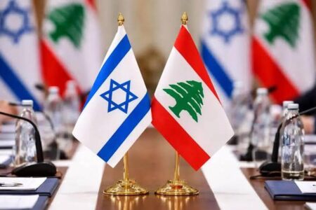 شمارش معکوس برای دور پنجم مذاکرات لبنان و اسرائیل/ آتش بس از سر گرفته می شود؟
