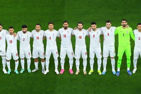 شوک آمریکا به تیم ملی در آستانه جام جهانی/آیا تیم ملی به لس‌آنجلس می‌رسد؟