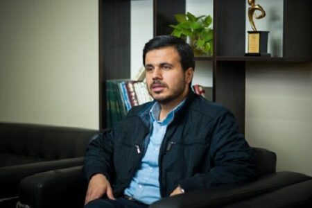 صادرات ۳۶میلیون بشکهای نفت ایران معادلات بازارانرژی را پیچیدهتر کرد