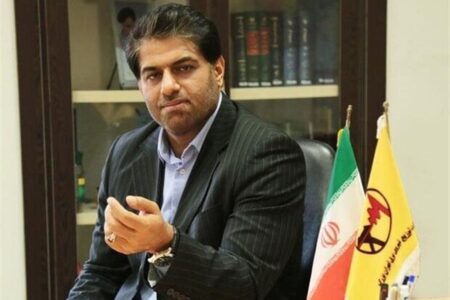 صرفهجویی در برق تهران / کاهش ۱۰ درصدی مصرف ثبت شد
