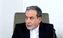 عراقچی: دارایی های مسدود شده ایران آزاد خواهد شد