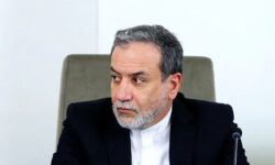 عراقچی: مسئولیت اجرای تفاهم، برعهده آمریکا است