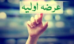 عرضه اولیه رهیاب در راه بورس / میزان نقدینگی لازم برای خرید اعلام شد