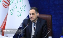 فاصله میان آرمانها و واقعیات میتواند به تضعیف اعتماد عمومی منجر شود
