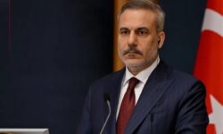 فاصله کوتاه ایران و آمریکا برای توافق نهایی / هاکان فیدان فاش کرد