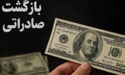 فرصت جدید برای فعالان اقتصادی / مهلت بازگشت ارز تمدید شد