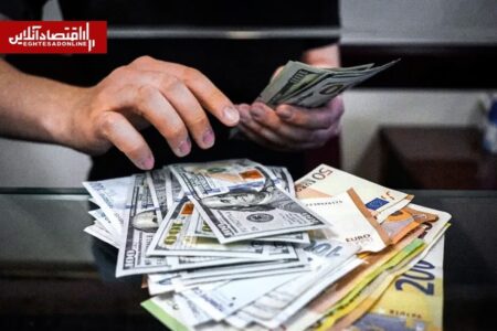 فرمول جدید کسب سود از ارز | جزئیات بازدهی صندوقهای ارزی اعلام شد