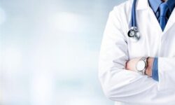 فروش صندلی پزشکی بدون کنکور/ دانشگاه علوم پزشکی اطلاعیه داد