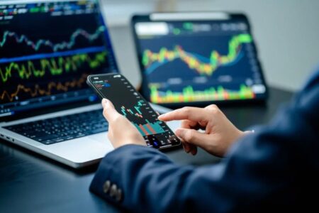 فهرست بلندبالای عرضههای پتروشیمی منتشر شد / خریداران دست به کار شدند