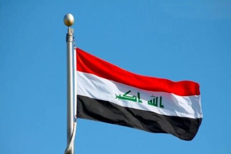 فوری/ عراق ضرب الاجل ۴۸ ساعته تعیین کرد