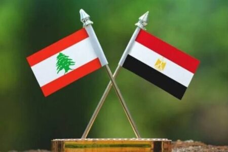قاهره به‌دنبال مهار بحران/ جلوگیری از تکرار سناریوی غزه در لبنان