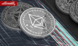 قیمت تتر، اتریوم، ریپل و سایر رمزارز‌ها امروز یکشنبه ۲۴ خرداد | بیت‌کوین در نبرد حساس ۶۰ تا ۶۴ هزار دلار
