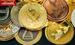 قیمت رمزارزها امروز شنبه ۳۰ خرداد ۱۴۰۵ | درخشش سولانا در بازار سبز رمزارزها