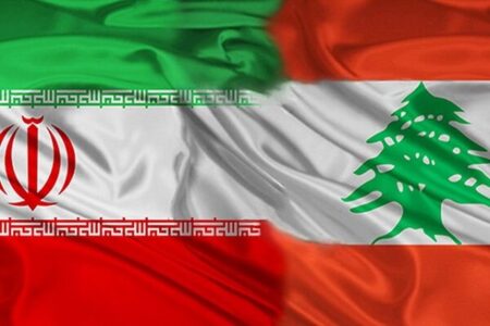لبنان؛ نماد یک معادله بزرگتر