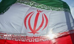 محمدپور: به هرگونه تجاوز پاسخی قاطع و پشیمان کننده می دهیم