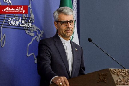 مذاکرات فنی در سوئیس آغاز شد