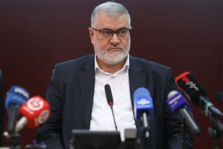 معتمدیان: خدمات‌رسانی به زائران از ورودی‌های پایتخت آغاز می‌شود