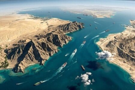 مقامات آمریکایی: آماده انجام گام‌هایی برای کاهش تحریم‌ها علیه ایران هستیم