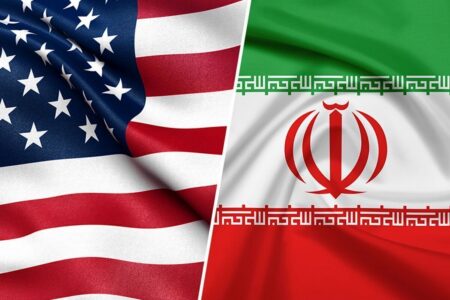 مهر تایید مقام آمریکایی بر توافق ایران و آمریکا + جزئیات
