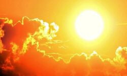 موج های گرمای شبانه خطر حمله آسم را افزایش می‌دهند