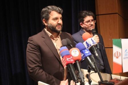 نظام آموزشی به پیوند عمیق‌تر آموزش و مهارت نیاز دارد