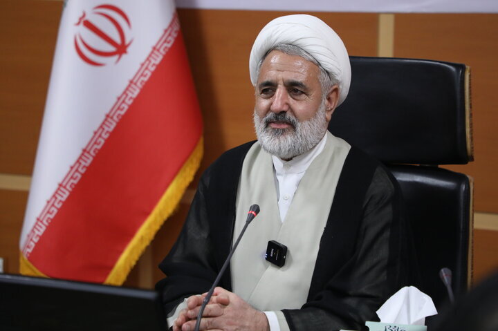 نقض تفاهم و جنایات در لبنان؛ راهکارهای ایران برای پاسخگویی آمریکاچیست؟ نقض تفاهم و جنایات در لبنان؛ راهکارهای ایران برای پاسخگویی آمریکاچیست؟