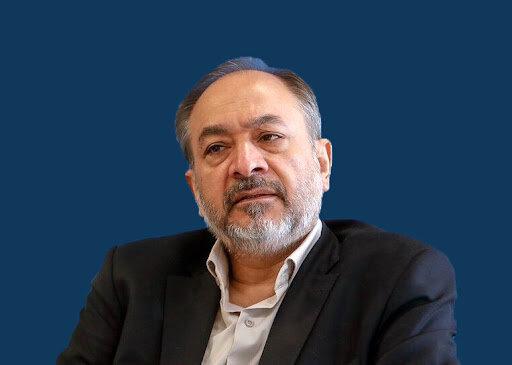 نقض تفاهم و جنایات در لبنان؛ راهکارهای ایران برای پاسخگویی آمریکاچیست؟ نقض تفاهم و جنایات در لبنان؛ راهکارهای ایران برای پاسخگویی آمریکاچیست؟