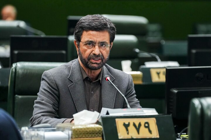 نقض تفاهم و جنایات در لبنان؛ راهکارهای ایران برای پاسخگویی آمریکاچیست؟ نقض تفاهم و جنایات در لبنان؛ راهکارهای ایران برای پاسخگویی آمریکاچیست؟