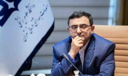 هزینه بیماران سرطانی در بیمارستانهای دولتی